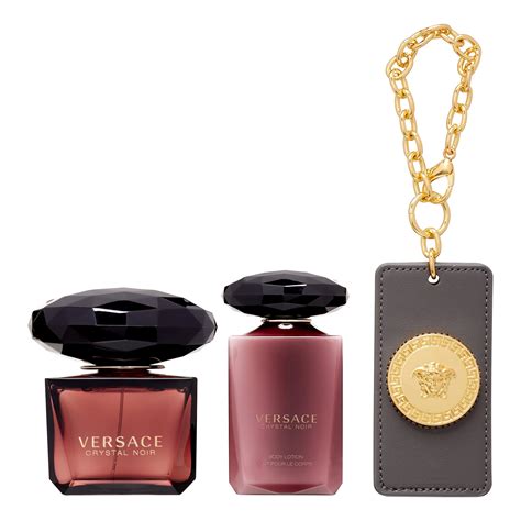 offerta versace|versace online shopping.